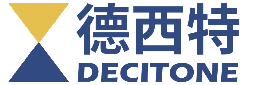 德西特