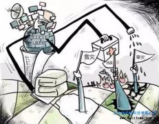 应急指挥如何走向科学化