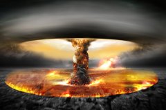 揭秘防爆对讲机是如何防爆的?